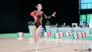 giancristoforo giorgia anxa gym if sen sfe09951 copia simone ferraro ph